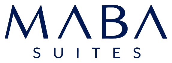 MABA Suites
